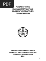 Download Pedoman Teknis PIP Komoditas Tanaman pangan dan holti by Makise Sase SN147300609 doc pdf