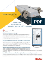 134 08 ScanPro 2000 SS Lo-Res Es-Es