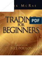 Trading For Beginners