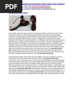 Download Sepatu Futsal Nike Sepatu Futsal Adidas Sepatu Futsal Specs Sepatu Futsal Mizuno by Sepatu Futsal SN147304937 doc pdf