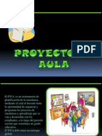 proyecto-100413164420-phpapp01