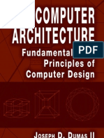 Computer Organization And Architecture By Zaky Pdf Reader