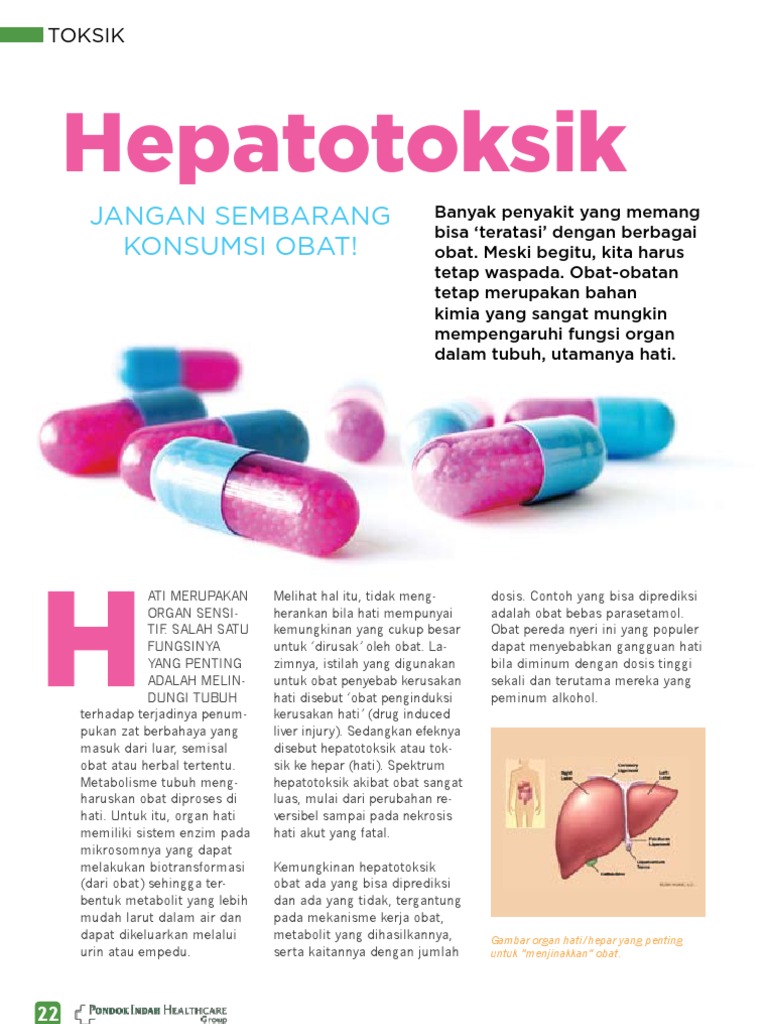 10 08 Hepatotoksik 10 08 Hepatotoksik