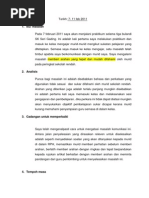 Download 120893657-Contoh-Jurnal-Mingguan by Lisa Yky SN147311922 doc pdf