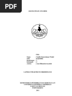 Download AKLIMATISASI ANGGREK B1J010082 by AnnFha SN147312339 doc pdf