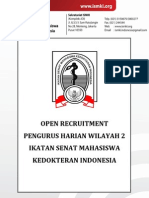 OPREC