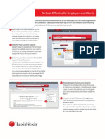 Cost Effective 2013 PDF