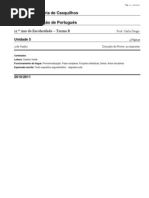 Teste 5 - Cesário_verde_débil