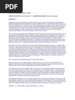 CHANG YONG TEK Vs. Santos.docx