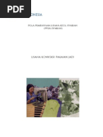 Download proposal menjahit by Raman Leman SN147322229 doc pdf