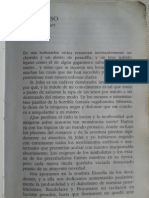 El Sabueso, Howard Phillips Lovecraft.