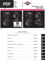 Hp 1115 Service Manual