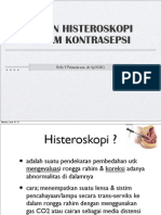 Peran Histeroskopi DLM Kontrasepsi-Malang-1