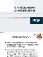 Peran Histeroskopi Dlm Kontrasepsi-Malang-1