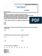 Examen-Unidad3-1ºESO-B-E