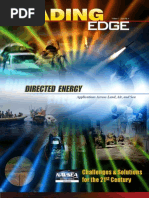 Download DEWO - Directed Energy Warfare Office - US Navy by Michael Janitch SN147327093 doc pdf