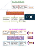 CIRCULO DOCENTES 2011