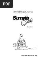 Download Summacut Maintenance Manual by Mo_DaviesUK SN147328299 doc pdf