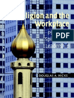 religion-and-the-workplace