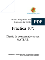 practica6_compensadores