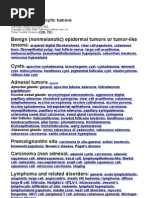 Download Skin Tumor Agus by Hafida Auliarista SN147342799 doc pdf