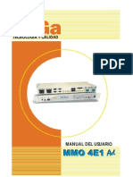 2 manual 4E1Ad español_Ed06.pdf