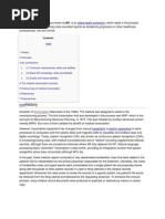 Computer Assisting Coding and Alone Coding | PDF | Computer Programming ...
