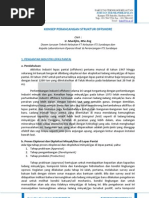 Download Bab I - Konsep Perancangan Structure Offshoredoc by Cornelius Tony S SN147342944 doc pdf