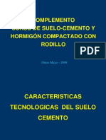 Presentacion UNICAPA PDF
