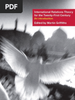 Europe In The Twentieth Century Paxton Pdf Free