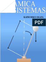 Dinamica de Sistemas Katsuhiko Ogata