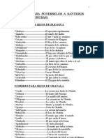 nombres de santeros.pdf