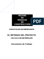 55432240-programacion-de-un-proyecto.pdf