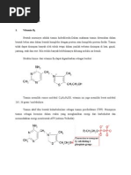 Download Vitamin B Kompleks by kall el SN14735505 doc pdf