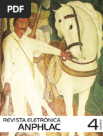 bittencourtEnsino de história da América reflexões sobre problemas de identidades