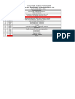 Cronograma 1014 - T10. e T11pdf