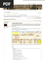 Download Hungarian Algorithm for Excel_VBA by Yinghui Liu SN147357276 doc pdf