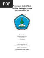 Download Somogyi-Nelson Christine Destyara Dewi - P278340110043 by Christine Destyara SN147358402 doc pdf