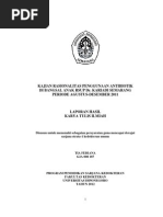 Download Tia Febiana G2A008187 Lapkti 2 by Edi Uchiha Sutarmanto SN147358708 doc pdf