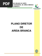 Plano Diretor