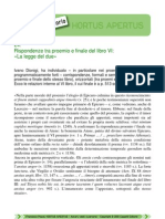 24 Laboratorio PDF