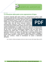 25d Laboratorio PDF
