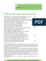 25e_Laboratorio.pdf