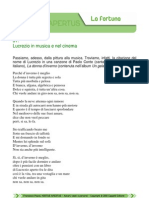 31 Lafortuna PDF