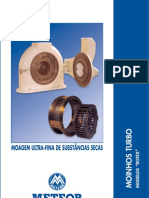 Rotex PDF