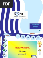 M5-A2.1 (Iluminacao)T