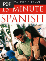 Download Learn Spanish  by Victoria Muntean SN147362714 doc pdf