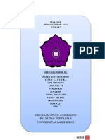 Download Makalah Lemak Dedi by kadekaguss SN147363929 doc pdf