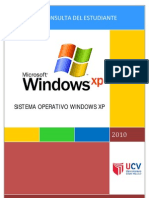 Manual Windows Xp