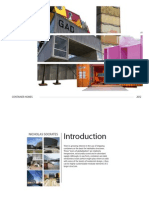 -Shipping-Container-Architecture-Booklet-pdf.pdf
